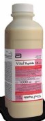 vital peptido 1.5 (antes vital 1.5) (1000 ml 8 botella vainilla)